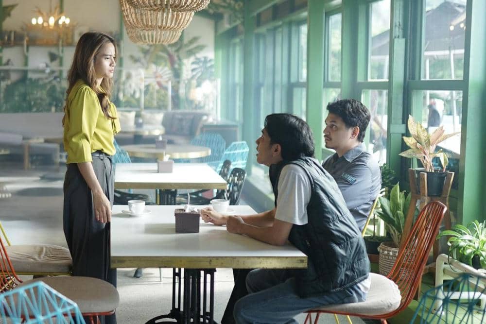 3. STILL FILM - TBDS.jpeg