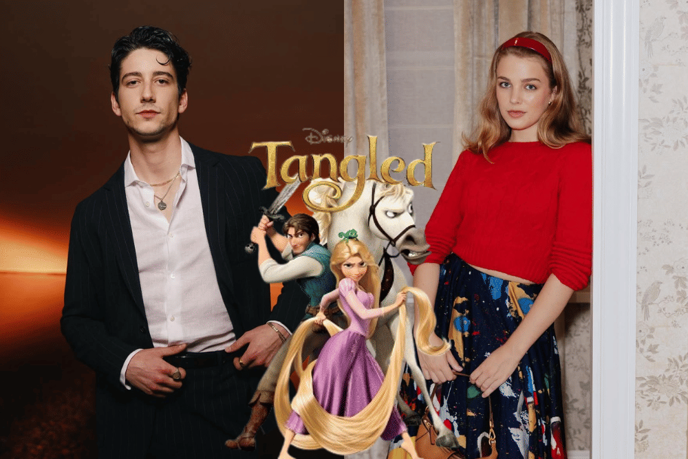 instagram.com/teagancroft, wikipedia.org, instagram.com/milamanheim 