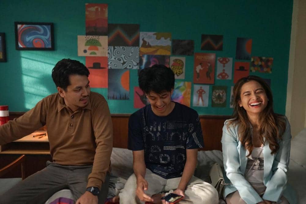 1. STILL FILM - TBDS.jpeg