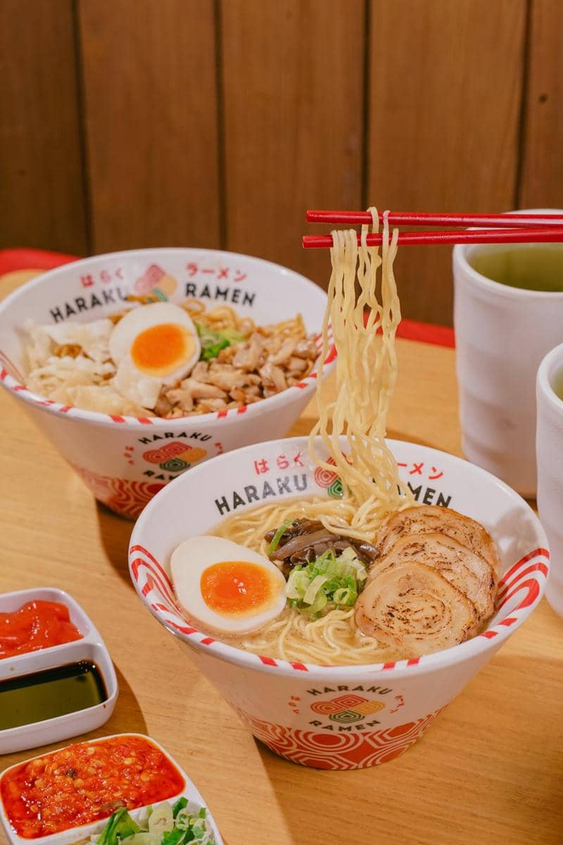 Haraku Ramen Promo Rahmat 2026 (3).jpg