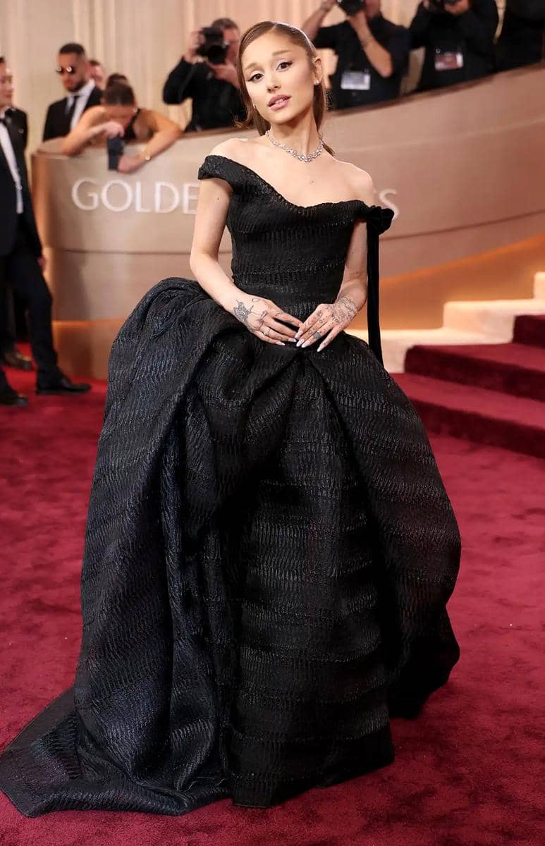 ariana-grande-arrivals-golden-globes-2026-eab8e2c72ac440b4aa9a64f25e44c50c.jpg