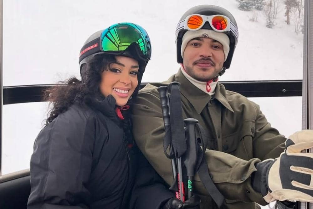 the last photo 🥹😭 our first picture together.jpg