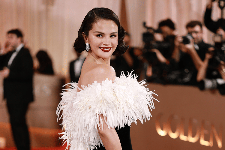 Untitled design (1).png