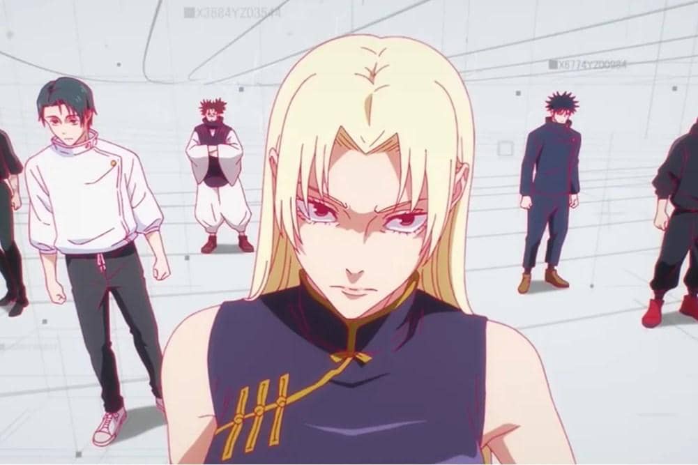 Jujutsu Kaisen S3.jpg