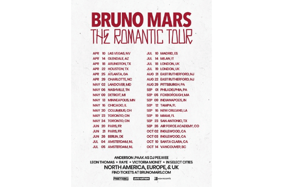 Salinan dari Salinan dari BEFORE_20260112_083649_0004.png