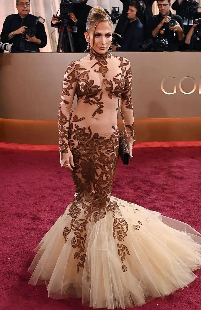 jennifer-lopez-arrivals-golden-globes-2026-59746dac7d754c899a5989ca44ce47b8.jpg