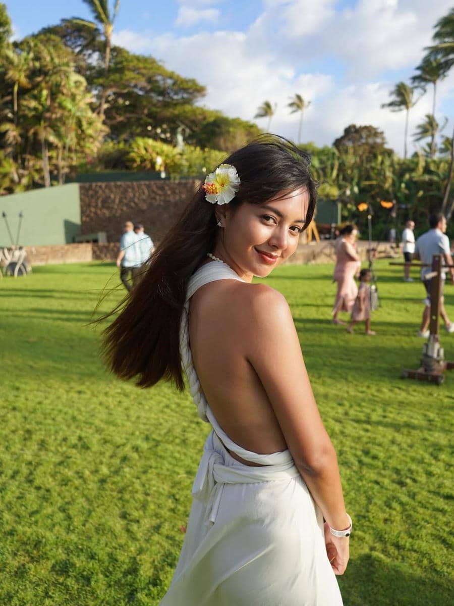 sinopsis broken strings aurelie moeremans dan link baca