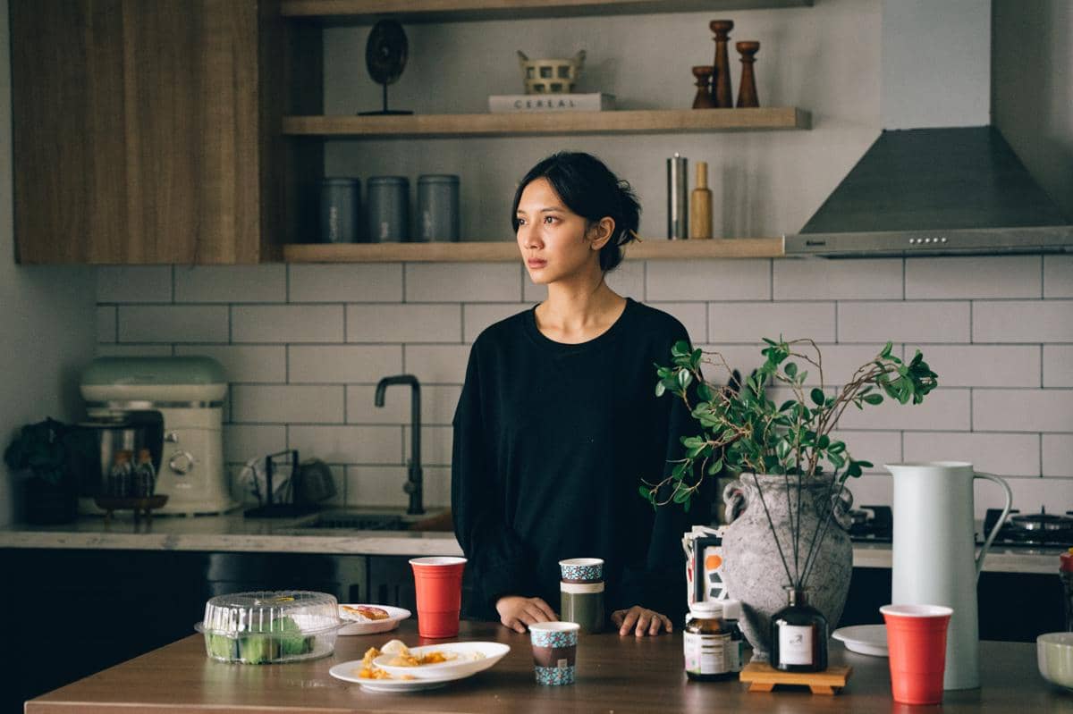 Idgitaf Rutinitas MV