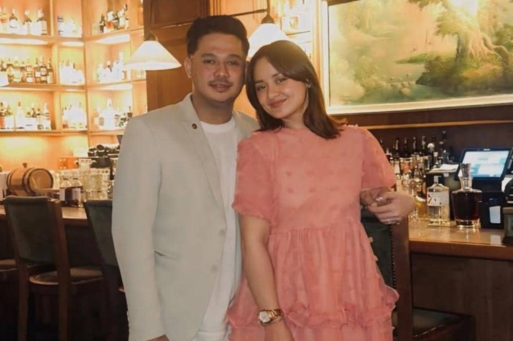 💖💍 ~ His grace brought us here, so we decided on forever 😍 (3).jpg