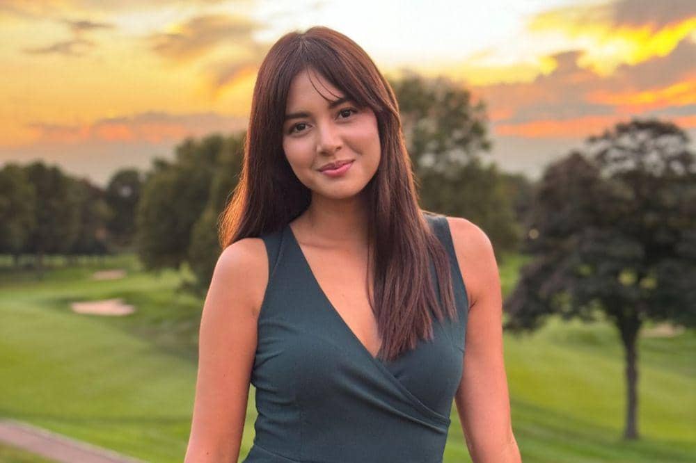 aurelie moeremans broken things