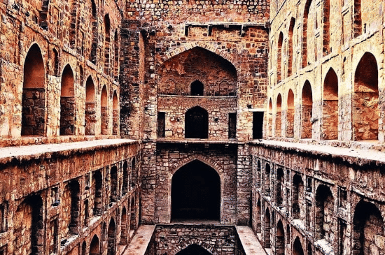 Salinan dari Salinan dari BEFORE_20260112_221618_0005.png