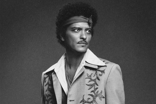 Salinan dari Salinan dari BEFORE_20260112_083649_0001.png