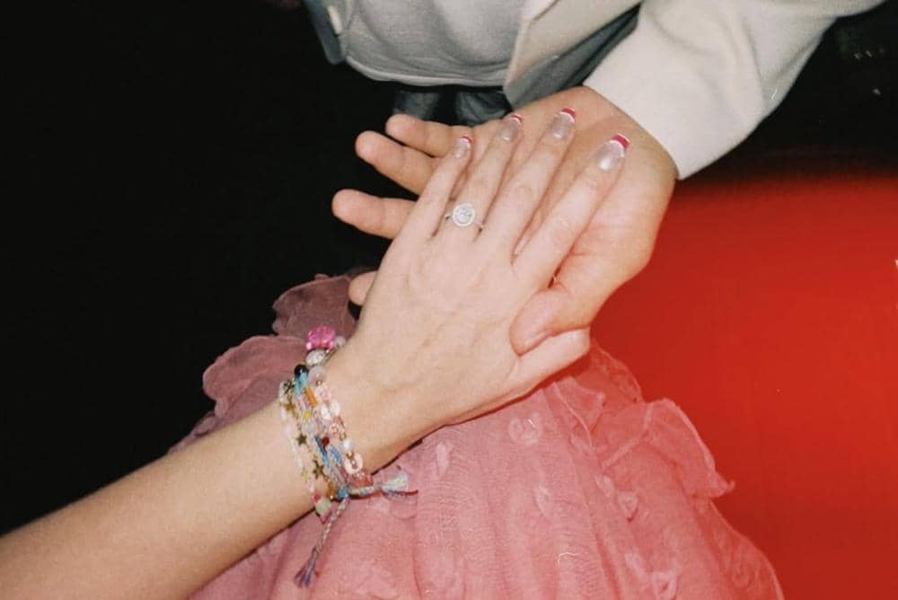 💖💍 ~ His grace brought us here, so we decided on forever 😍 (1).jpg