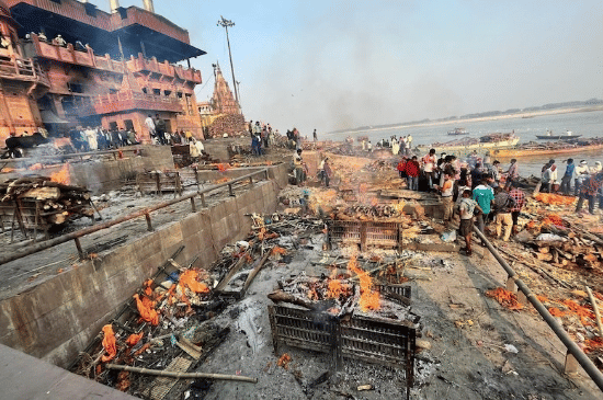 Salinan dari Salinan dari BEFORE_20260112_221617_0001.png