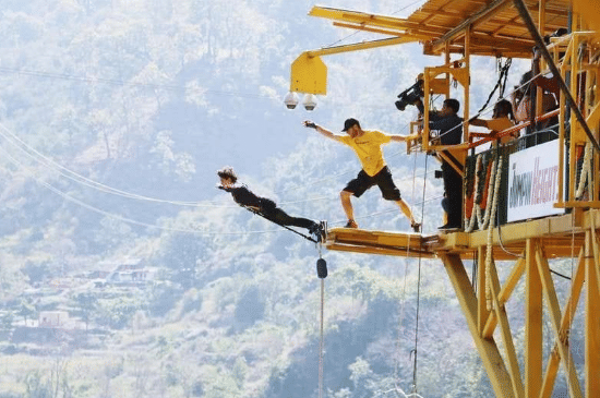 Salinan dari Salinan dari BEFORE_20260112_221617_0003.png