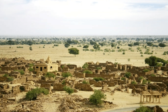 Salinan dari Salinan dari BEFORE_20260112_221618_0004.png