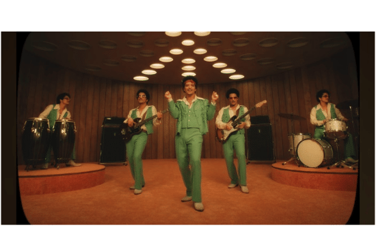 Salinan dari Salinan dari BEFORE_20260112_083648_0000.png