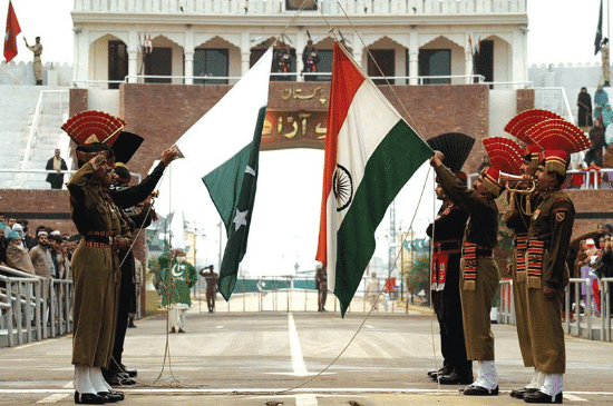 Salinan dari Salinan dari BEFORE_20260112_221618_0008.png