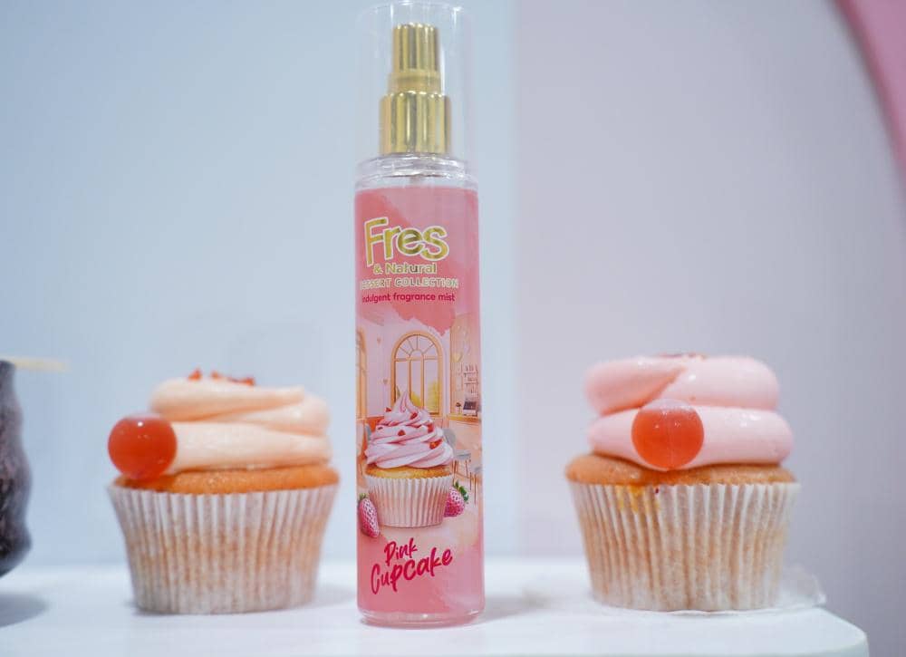 Varian Pink Cupcake Fres & Natural Dessert Collection.jpeg