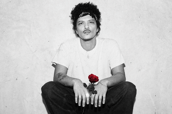 Salinan dari Salinan dari BEFORE_20260112_083649_0002.png