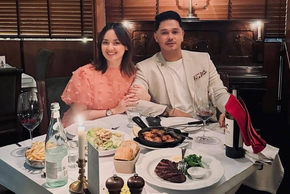 💖💍 ~ His grace brought us here, so we decided on forever 😍 (2).jpg