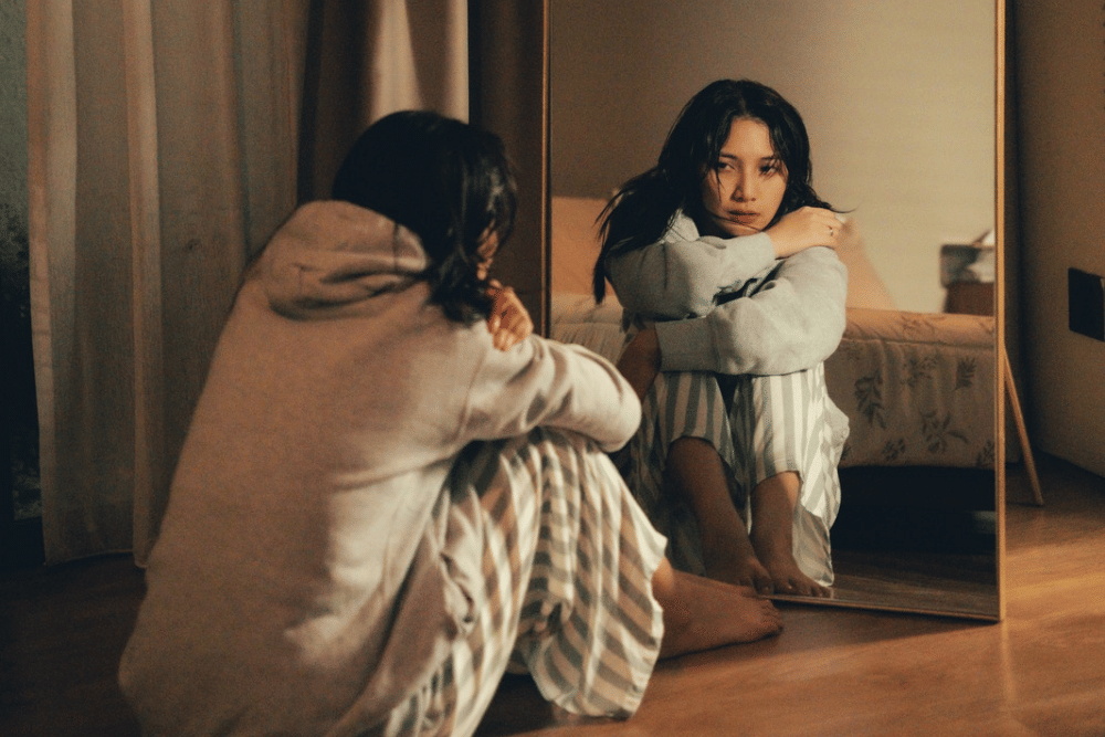 Idgitaf Rutinitas MV