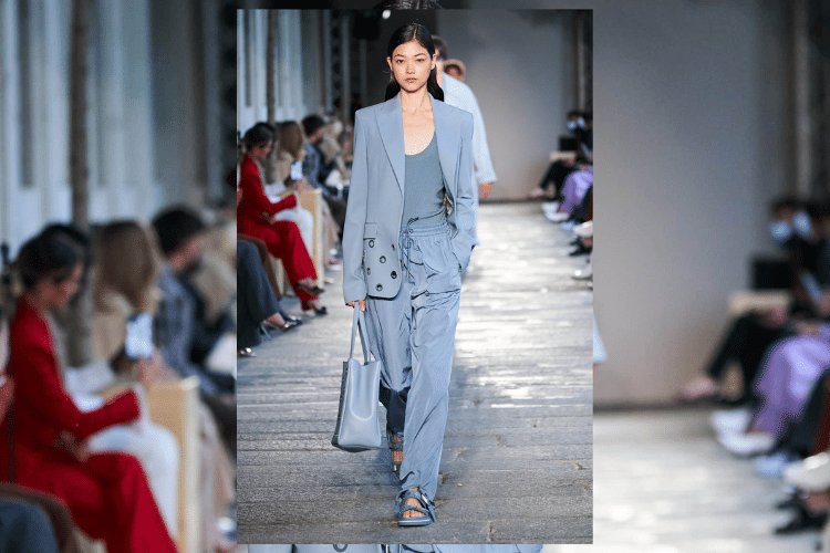 Cover Steel Blue - theimpression.com.png