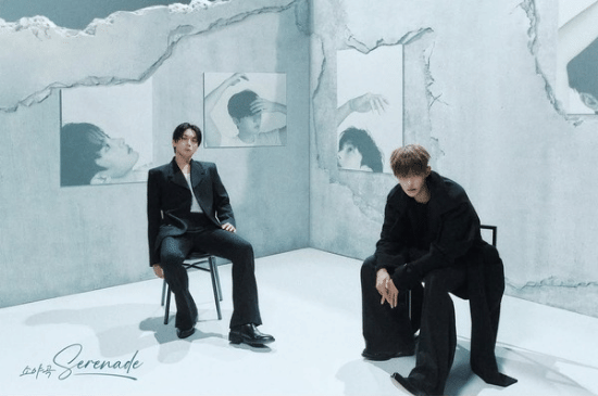 Salinan dari Salinan dari BEFORE_20260113_144843_0001.png