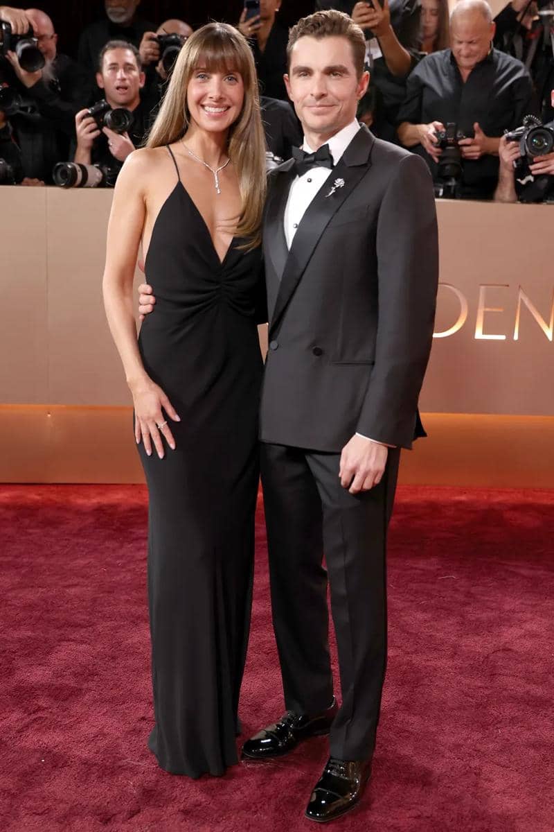 Alison-Brie-and-Dave-Franco-attends-the-83rd-annual-Golden-Globe-Awards-011126-02756cba0f304838970e00a4915b8ca8.jpg