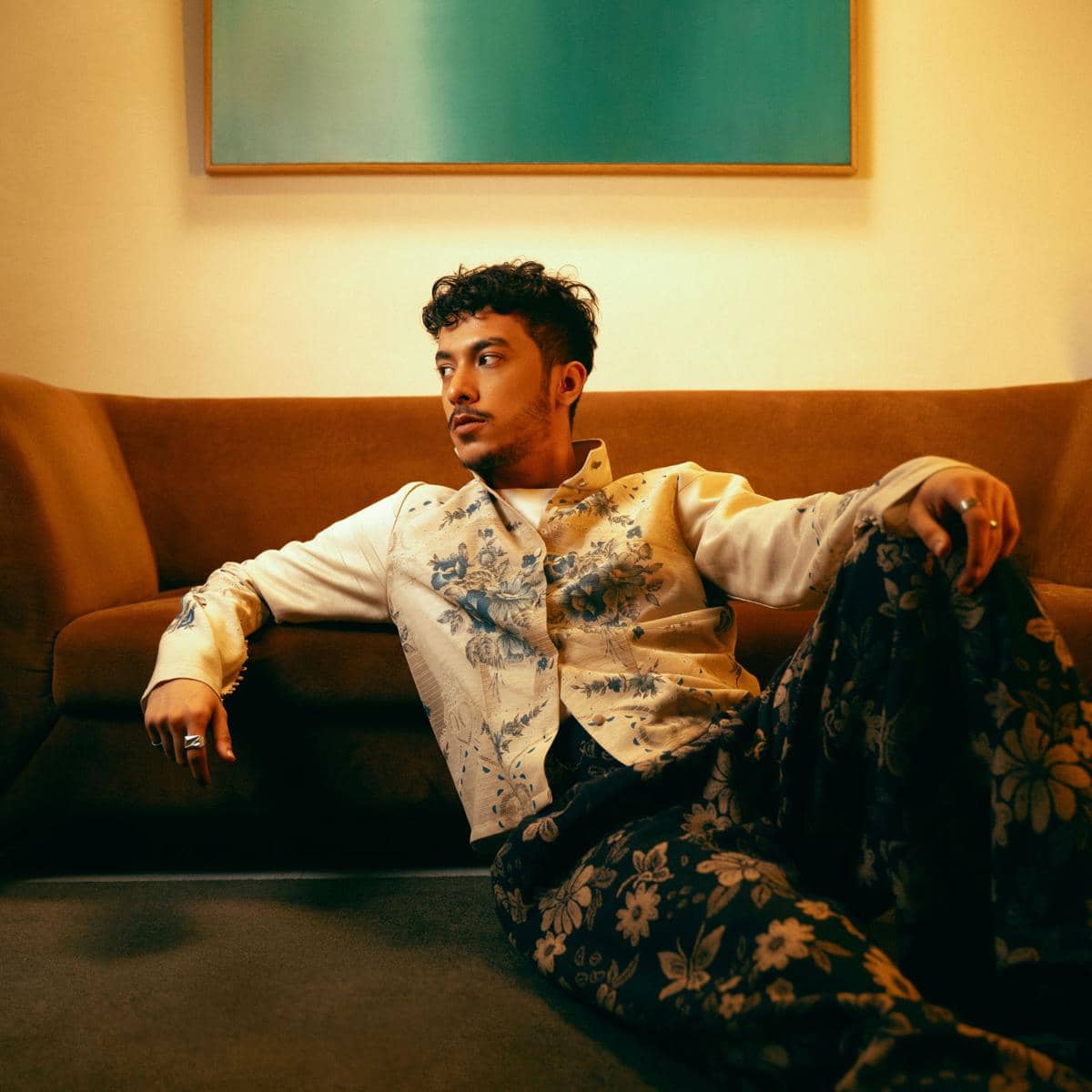 Artwork - I Don’t Know Anymore (Live Session).jpg