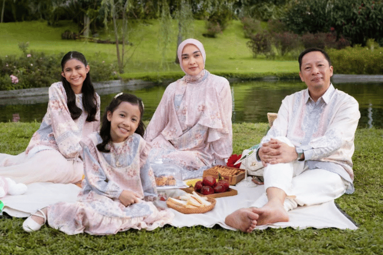 Untitled design (8).png