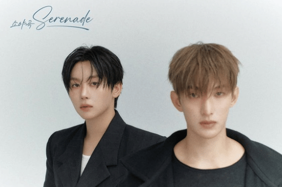 Salinan dari Salinan dari BEFORE_20260113_144844_0003.png