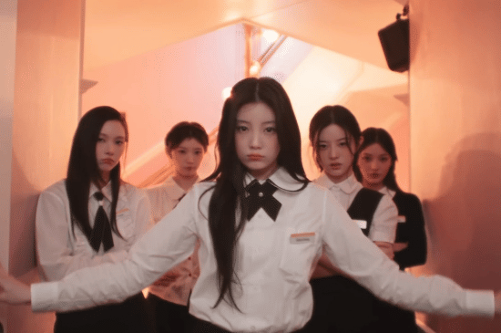 Salinan dari Salinan dari BEFORE_20260113_064432_0003.png