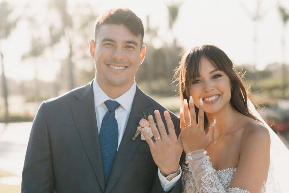 @bvlgari has always been my favorite, and now their pieces are part of the most meaningful day o.jpg