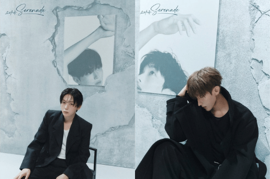 Salinan dari Salinan dari BEFORE_20260113_145248_0000.png