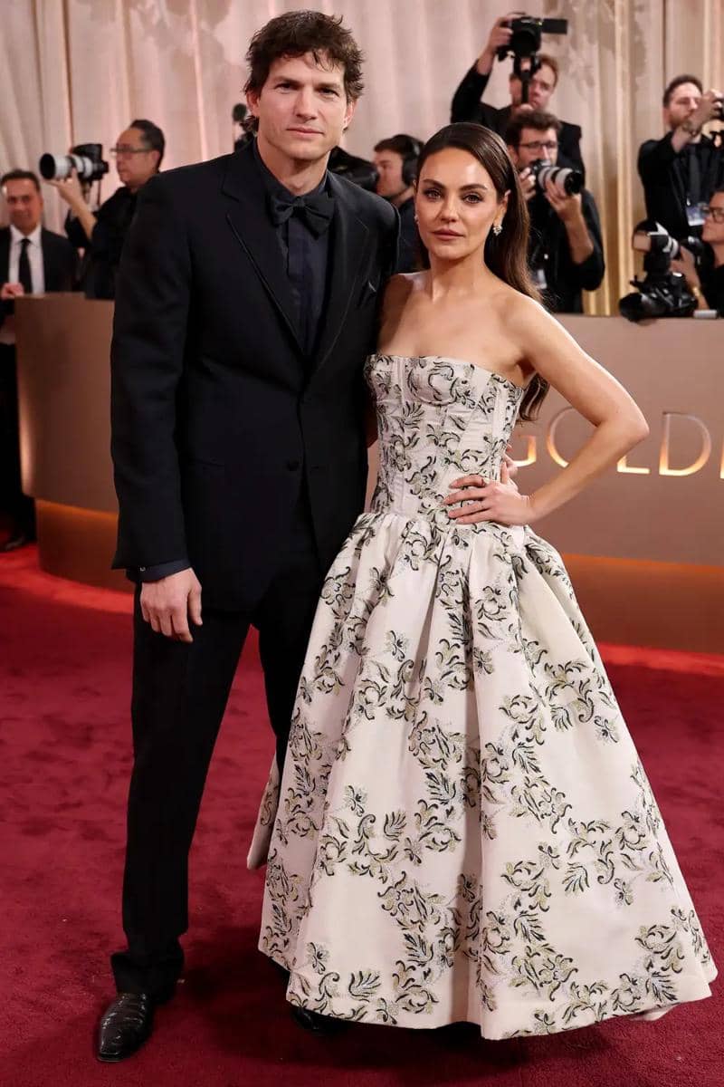 Ashton-Kutcher-and-Mila-Kunis-attend-the-83rd-annual-Golden-Globe-Awards-011126-a02c69688d1a43fb83f606c23f1991f6.jpg