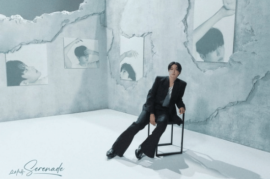 Salinan dari Salinan dari BEFORE_20260113_144844_0004.png