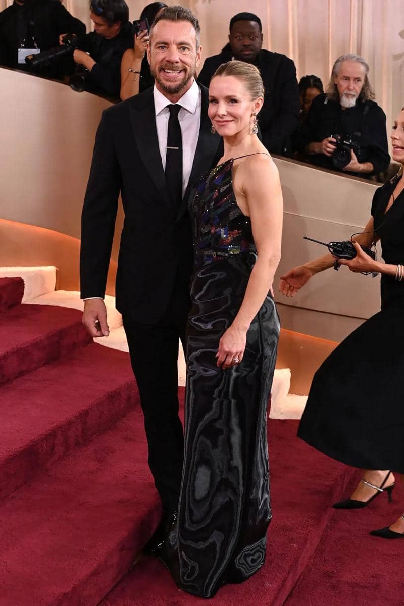 Dax-Shepard-and-Kristen-Bell-83rd-Annual-Golden-Globe-Awards-011126-1b3262532c9347edafde41f6b1b7fd24.jpg