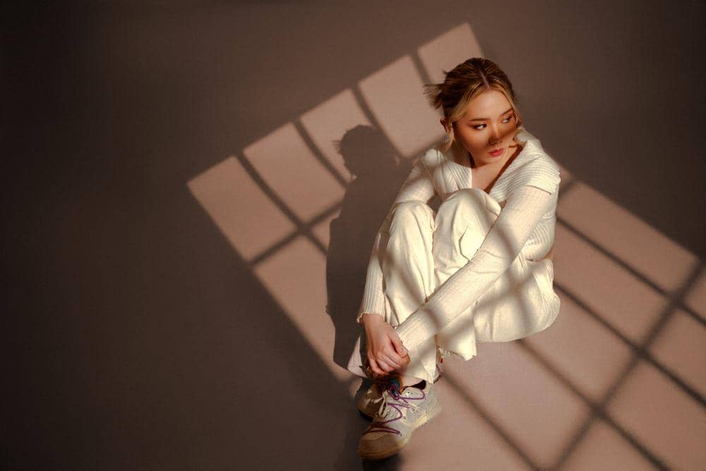 [Publicity Photo] 3. Ei - Shooting Star.jpg