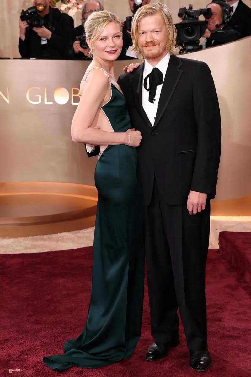 Kirsten-Dunst-and-Jesse-Plemons-attend-the-83rd-Annual-Golden-Globe-Awards-011126-617cd731802e4794bb52d0a0a59acf63.jpg