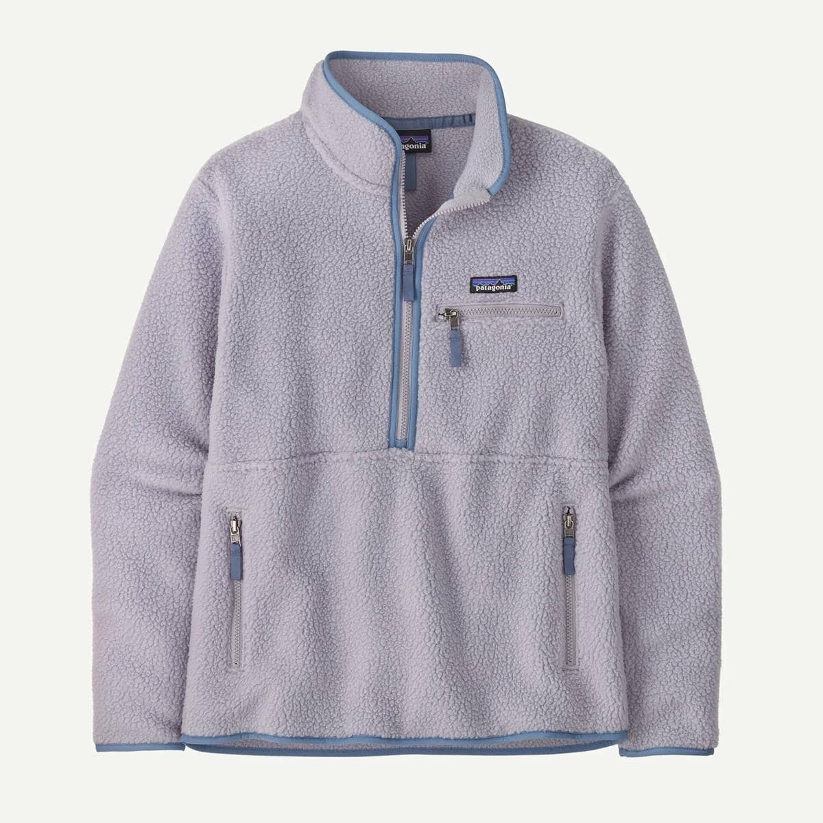 patagonia.com