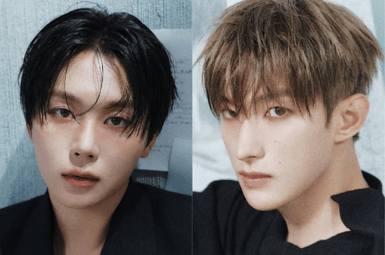 Salinan dari Salinan dari BEFORE_20260113_144844_0006.png