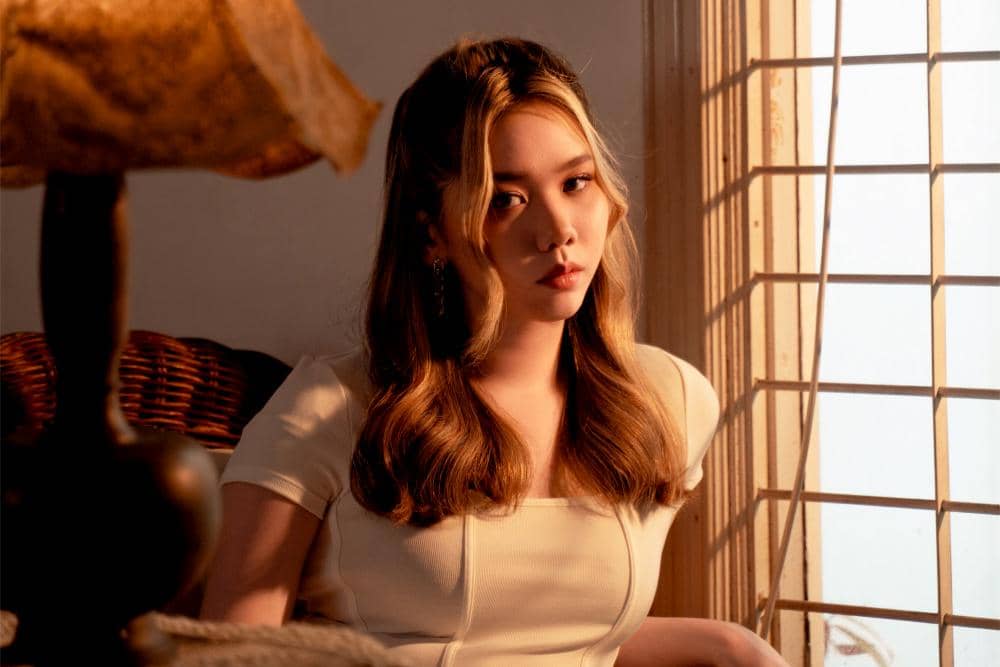 [Publicity Photo] 1. Ei - Shooting Star.jpg