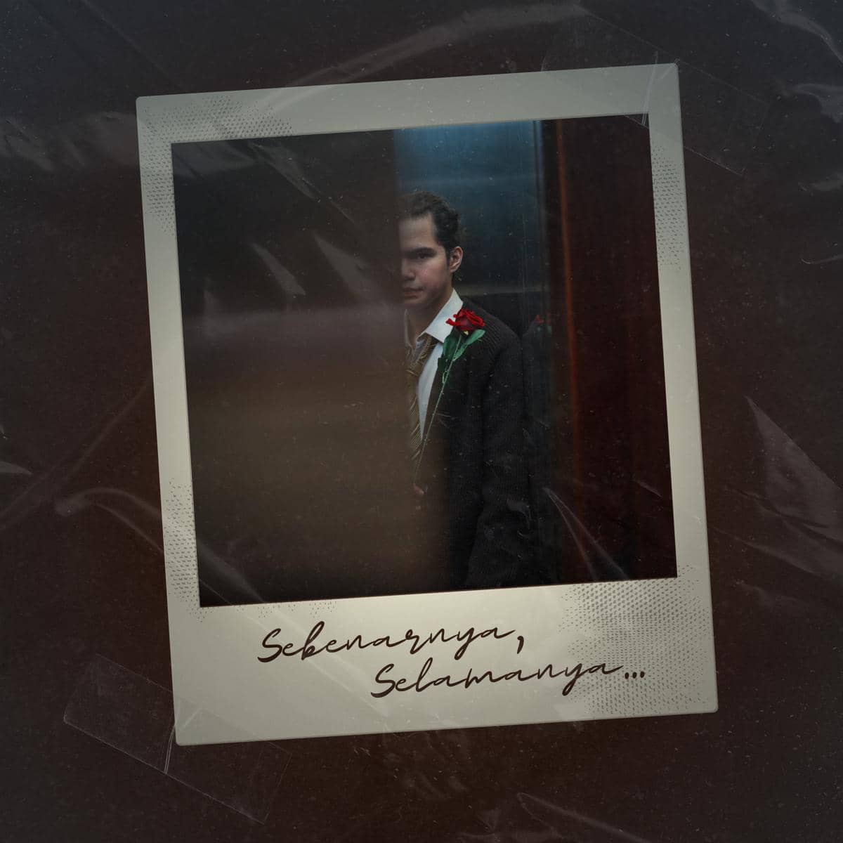 Artwork - Sebenernya Selamanya....jpg