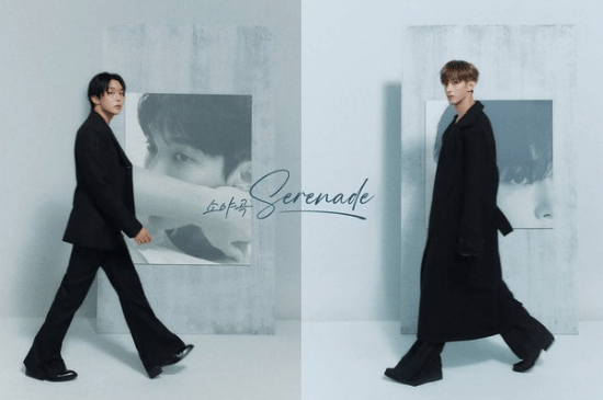 Salinan dari Salinan dari BEFORE_20260113_144844_0002.png