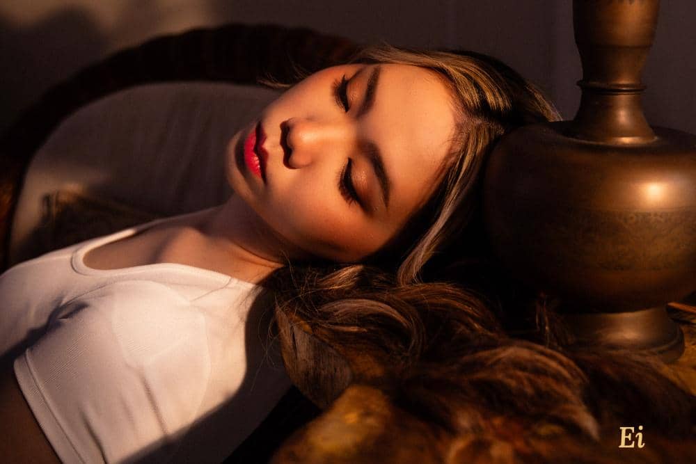 [Cover Artwork] Ei - Shooting Star (1).jpg