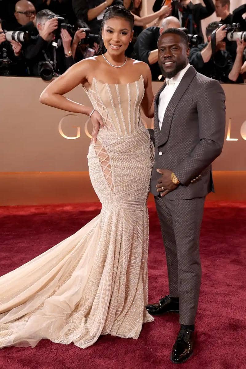 Eniko-Hart-and-Kevin-Hart-attend-the-83rd-annual-Golden-Globe-Awards-011126-ac2d363e886549f0b09056815fe6d27a.jpg