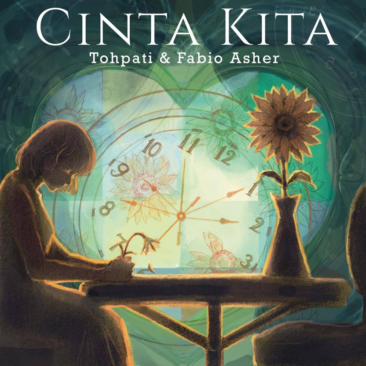 Artwork - Cinta Kita.JPG