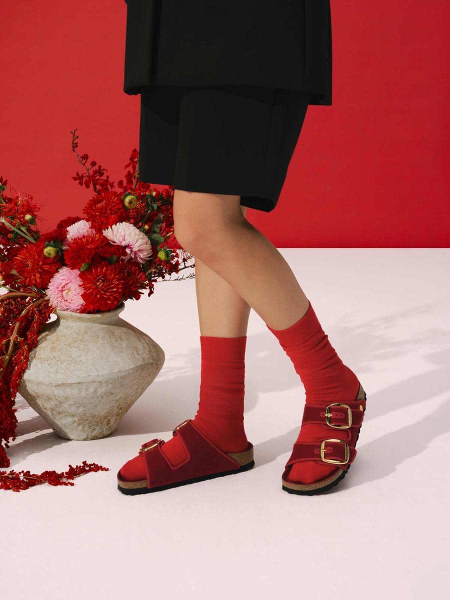 Copy of 25AW_LunarNY_OM_1030092_0050.jpg