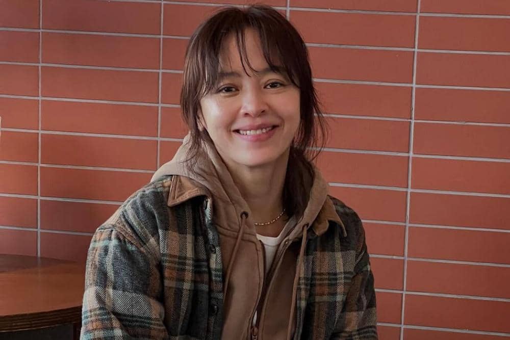 예쁘고 맛있는 카페가 많은 곳 #광교@sand.bowl 🤎.jpg